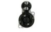 RUGGERINI 56330RUGGERINI Starter